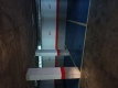 Foto1