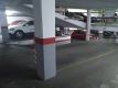 Foto3