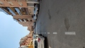 Foto3
