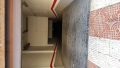 Foto5