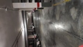 Foto8