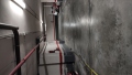 Foto6