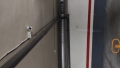 Foto4