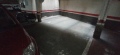 Foto5