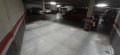 Foto3