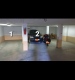 Foto1