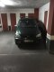 Foto3
