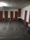 Foto2