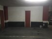 Foto4