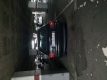 Foto3