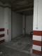 Foto4