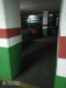 Foto3