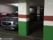 Foto1