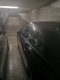 Foto2