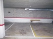 Foto5