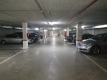 Foto8