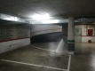 Foto7