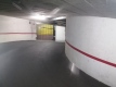 Foto2