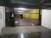 Foto4