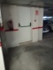 Foto4