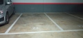 Foto3