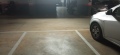 Foto6