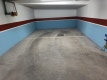 Foto4