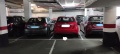 Foto3