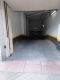 Foto3