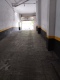 Foto2