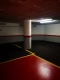 Foto3