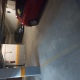 Foto2