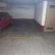 Foto5