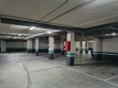 Foto3