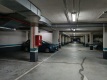 Foto2
