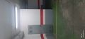 Foto1