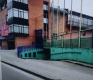 Foto1