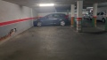 Foto2