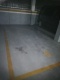 Foto2