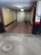 Foto3