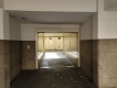Foto3