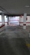 Foto3