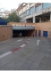 Foto4