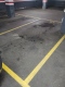 Foto3