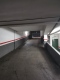 Foto2
