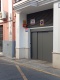 Foto4