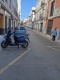 Foto2