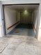 Foto5