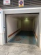 Foto6