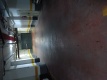 Foto4